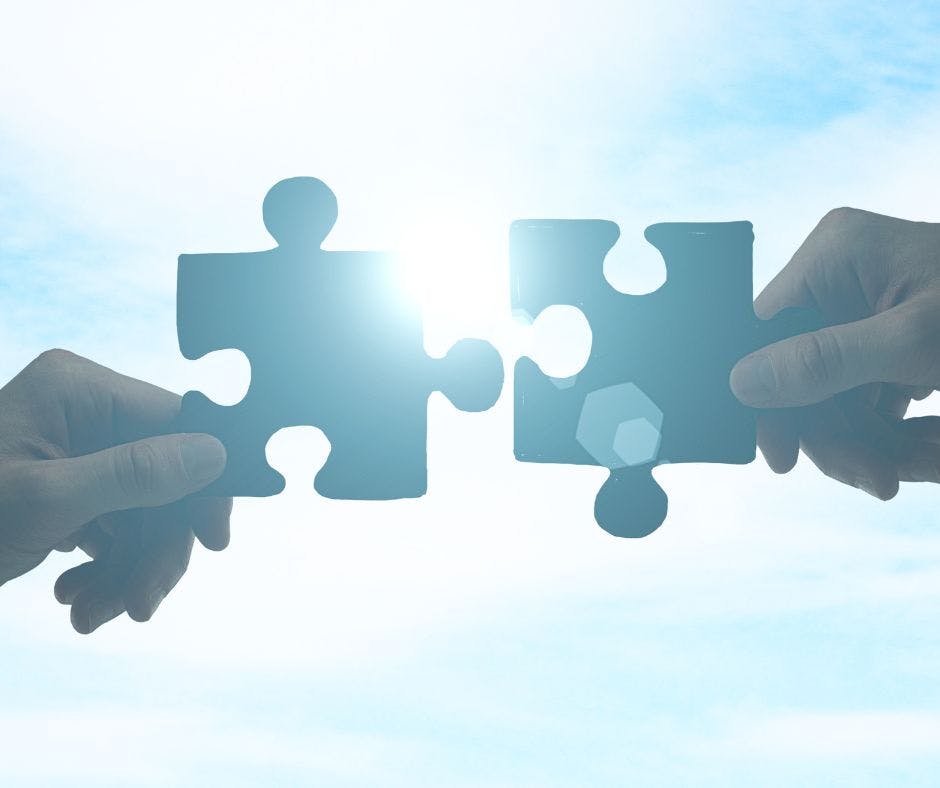 Online Partnership Marketing: Navigating Digital Collaborations for Business Growth