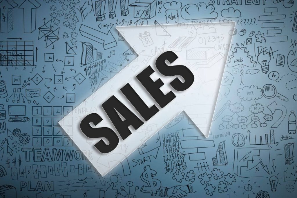 Benefits of Automated Cross-Selling
